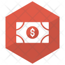 پیش‌نمایش فایل cash-1010 از پک رابط کاربری – سبک فلت گلیف