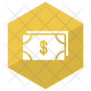 پیش‌نمایش فایل cash-1011 از پک رابط کاربری – سبک فلت گلیف