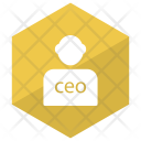 پیش‌نمایش فایل ceo-20 از پک رابط کاربری – سبک فلت گلیف