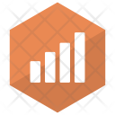 پیش‌نمایش فایل chart-1350 از پک رابط کاربری – سبک فلت گلیف