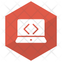 پیش‌نمایش فایل coding-316 از پک رابط کاربری – سبک فلت گلیف