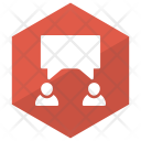 پیش‌نمایش فایل communication-452 از پک رابط کاربری – سبک فلت گلیف