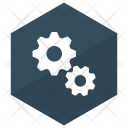 پیش‌نمایش فایل configuration-112 از پک رابط کاربری – سبک فلت گلیف