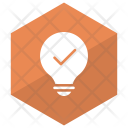 پیش‌نمایش فایل creative-idea-7 از پک رابط کاربری – سبک فلت گلیف