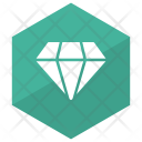 پیش‌نمایش فایل diamond-589 از پک رابط کاربری – سبک فلت گلیف