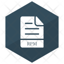 پیش‌نمایش فایل document-1172 از پک رابط کاربری – سبک فلت گلیف
