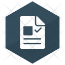 پیش‌نمایش فایل document-1173 از پک رابط کاربری – سبک فلت گلیف