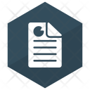 پیش‌نمایش فایل document-1174 از پک رابط کاربری – سبک فلت گلیف