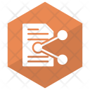 پیش‌نمایش فایل file-1781 از پک رابط کاربری – سبک فلت گلیف