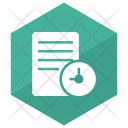 پیش‌نمایش فایل form-submission-2 از پک رابط کاربری – سبک فلت گلیف