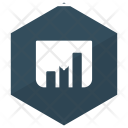 پیش‌نمایش فایل graph-1416 از پک رابط کاربری – سبک فلت گلیف