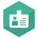 پیش‌نمایش فایل id-192 از پک رابط کاربری – سبک فلت گلیف