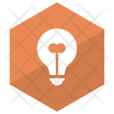 پیش‌نمایش فایل innovation-115 از پک رابط کاربری – سبک فلت گلیف
