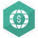پیش‌نمایش فایل international-business-4 از پک رابط کاربری – سبک فلت گلیف