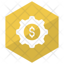 پیش‌نمایش فایل money-optimization-11 از پک رابط کاربری – سبک فلت گلیف