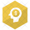 پیش‌نمایش فایل money-thinking-5 از پک رابط کاربری – سبک فلت گلیف