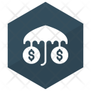 پیش‌نمایش فایل protection-186 از پک رابط کاربری – سبک فلت گلیف