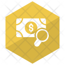 پیش‌نمایش فایل search-earning-way-5 از پک رابط کاربری – سبک فلت گلیف