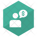 پیش‌نمایش فایل seller-account-21 از پک رابط کاربری – سبک فلت گلیف