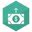پیش‌نمایش فایل send-money-7 از پک رابط کاربری – سبک فلت گلیف