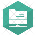 پیش‌نمایش فایل share-folder-20 از پک رابط کاربری – سبک فلت گلیف
