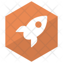 پیش‌نمایش فایل startup-104 از پک رابط کاربری – سبک فلت گلیف