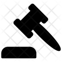 پیش‌نمایش فایل justice-45 از پک رابط کاربری – سبک گلیف