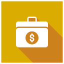 پیش‌نمایش فایل portfolio-208 از پک رابط کاربری – سبک مربعی سایه‌دار