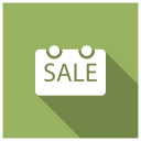 پیش‌نمایش فایل sale-badge-28 از پک رابط کاربری – سبک مربعی سایه‌دار