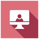 پیش‌نمایش فایل screen-recording-1 از پک رابط کاربری – سبک مربعی سایه‌دار