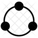 پیش‌نمایش فایل connection-300 از پک رابط کاربری – سبک گلیف