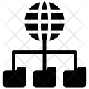 پیش‌نمایش فایل file-distribution-2 از پک رابط کاربری – سبک گلیف