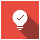 پیش‌نمایش فایل innovation-123 از پک رابط کاربری – سبک مربعی سایه‌دار