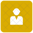 پیش‌نمایش فایل account-204 از پک رابط کاربری – سبک مربعی گوشه‌گرد