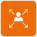 پیش‌نمایش فایل account-connection-4 از پک رابط کاربری – سبک مربعی گوشه‌گرد