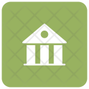 پیش‌نمایش فایل bank-1078 از پک رابط کاربری – سبک مربعی گوشه‌گرد