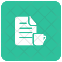 پیش‌نمایش فایل document-1194 از پک رابط کاربری – سبک مربعی گوشه‌گرد