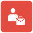 پیش‌نمایش فایل employee-316 از پک رابط کاربری – سبک مربعی گوشه‌گرد