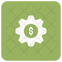 پیش‌نمایش فایل money-optimization-22 از پک رابط کاربری – سبک مربعی گوشه‌گرد