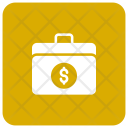 پیش‌نمایش فایل portfolio-211 از پک رابط کاربری – سبک مربعی گوشه‌گرد