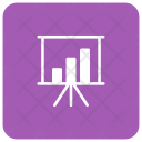 پیش‌نمایش فایل presentation-board-111 از پک رابط کاربری – سبک مربعی گوشه‌گرد