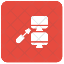 پیش‌نمایش فایل repair-device-5 از پک رابط کاربری – سبک مربعی گوشه‌گرد