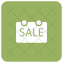 پیش‌نمایش فایل sale-badge-30 از پک رابط کاربری – سبک مربعی گوشه‌گرد
