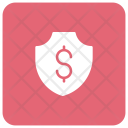 پیش‌نمایش فایل security-452 از پک رابط کاربری – سبک مربعی گوشه‌گرد