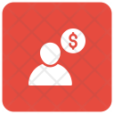 پیش‌نمایش فایل seller-account-36 از پک رابط کاربری – سبک مربعی گوشه‌گرد