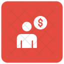 پیش‌نمایش فایل seller-account-37 از پک رابط کاربری – سبک مربعی گوشه‌گرد