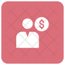 پیش‌نمایش فایل seller-account-38 از پک رابط کاربری – سبک مربعی گوشه‌گرد