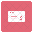پیش‌نمایش فایل seller-dashboard-9 از پک رابط کاربری – سبک مربعی گوشه‌گرد