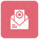 پیش‌نمایش فایل setting-mail-9 از پک رابط کاربری – سبک مربعی گوشه‌گرد