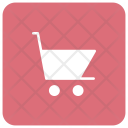 پیش‌نمایش فایل shopping-cart-59 از پک رابط کاربری – سبک مربعی گوشه‌گرد